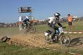 Mofa_2006 (639)_jpg